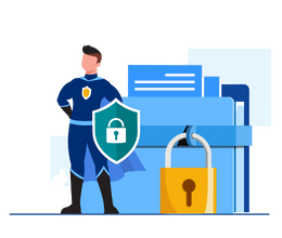 web hosting india