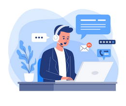 cheap web hosting