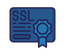 web hosting services