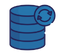 free wordpress hosting
