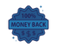 Best Web Hosting India