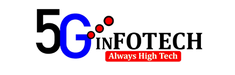 cheap hosting