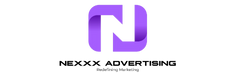cheap wordpress hosting