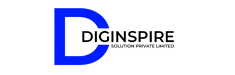 cheap dedicated server