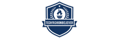 cheap web hosting