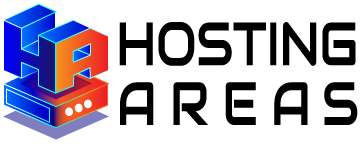 cheap hosting