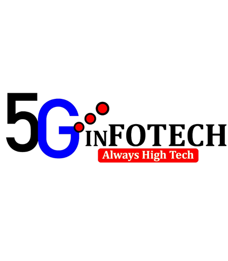 free wordpress hosting