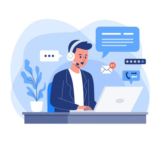 cheap web hosting india